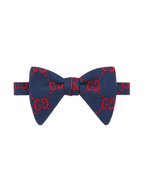 gucci bow tie for babies|gucci bow tie for men.